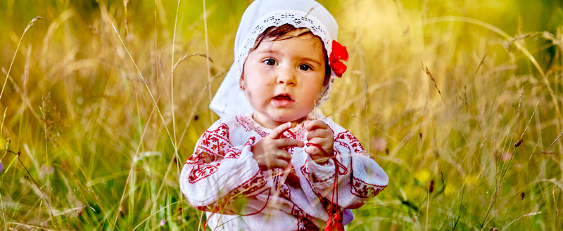 Baby-bulgarije-tradities-geboorte-zwangerschap-rituelen-blog