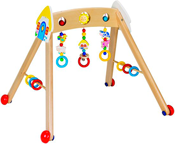 Babygym-houten-speelgoed-mobiel-baby-spelen-educatief