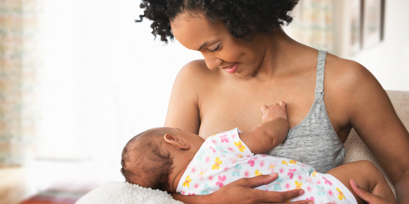 Borstvoeding-geven-moedermelk-hoe-waarom-tot-wanneer-borstvoeding