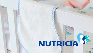 Nutricia-gratis-spuugdoekje-babydoos-zwanger-baby