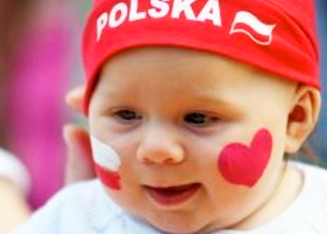 Polen-baby-poolse-tradities-doopsel-ceadeus-blog