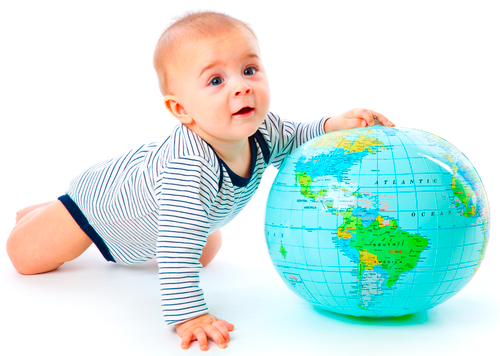 babynamen-wereldwijd-tradities-baby-geboorte-naam