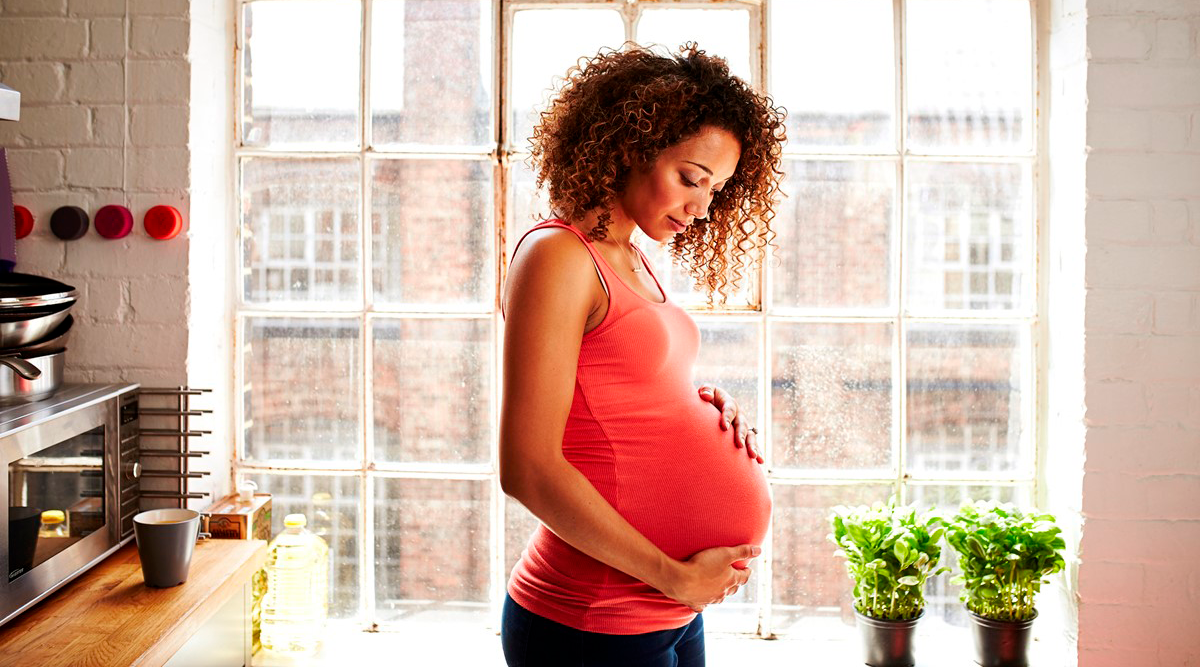 evalling-opwekken-inleiden-zwanger-baby-geboorte-weeen