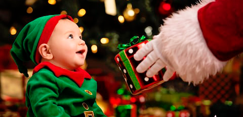 eerste-Kerst-baby-feestdagen-tips-kind-december