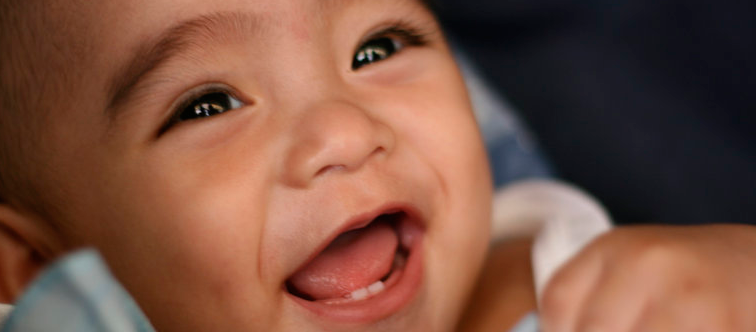 baby-eerste tandjes-tips-kinderen-blog