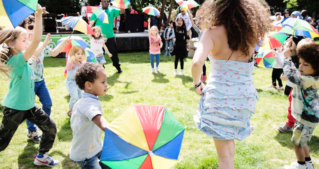 kindvriendelijk-festival-kinderen-feest