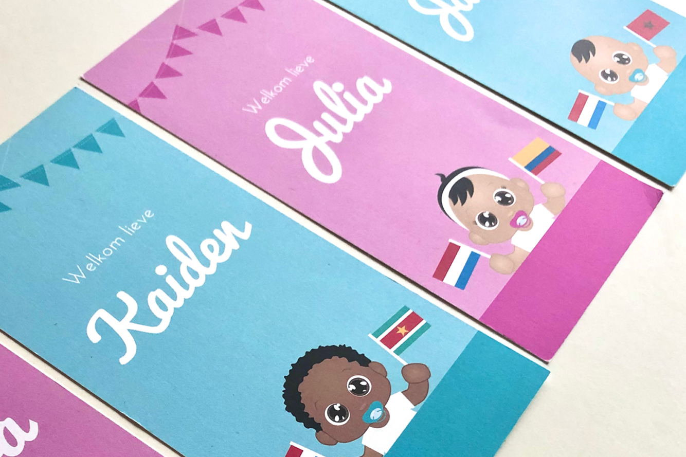 geboortekaartjes-baby-vlaggen-mixed-babies-gratis-proefkaart-multicultureel-diversiteit