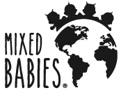 Mixed Babies